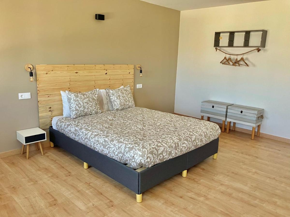 The Globetrotter'S Inn Ericeira Bagian luar foto