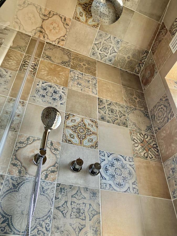 The Globetrotter'S Inn Ericeira Bagian luar foto
