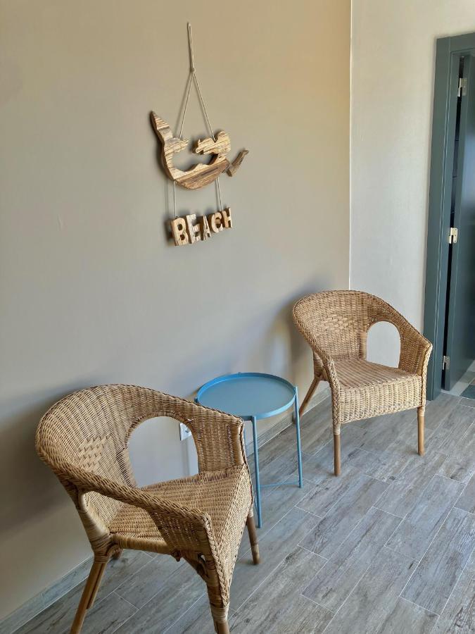 The Globetrotter'S Inn Ericeira Bagian luar foto