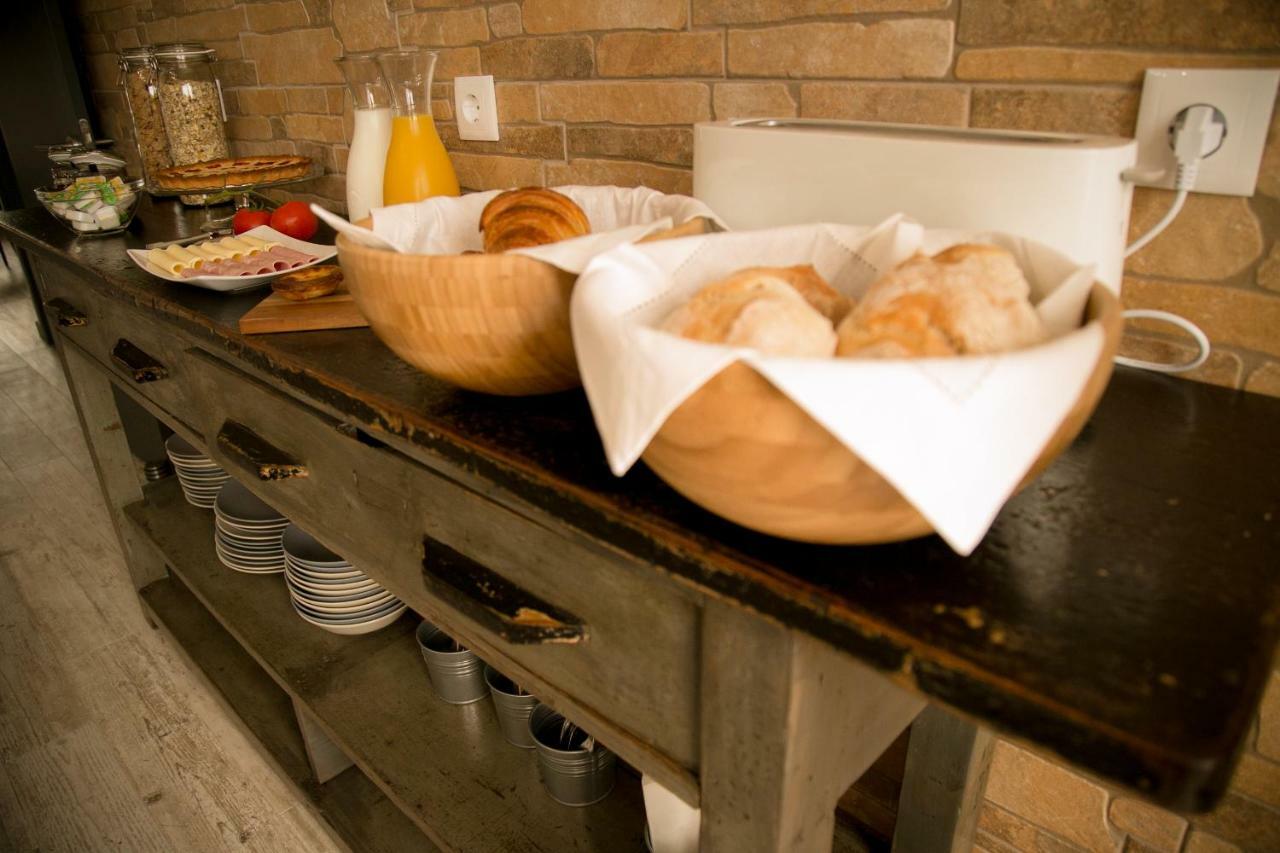 The Globetrotter'S Inn Ericeira Bagian luar foto
